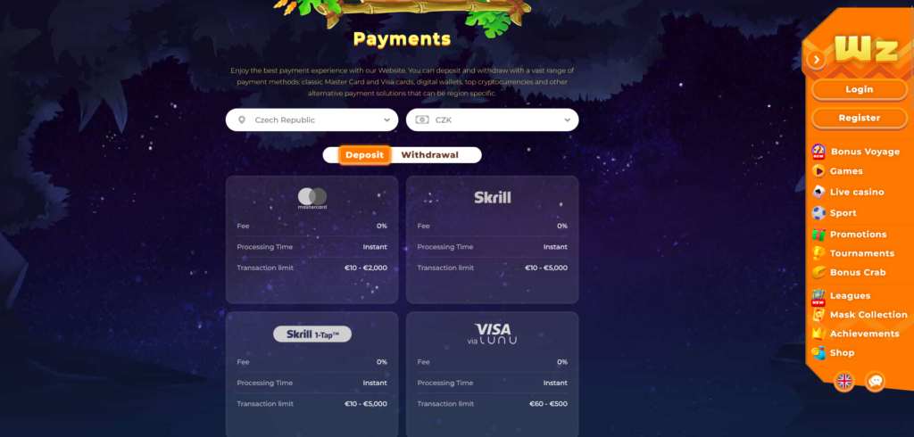 Wazamba-payments-1024x490