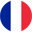 20bet français