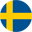 Wazamba Sverige